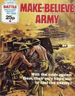 #29 May 1976 [343]
